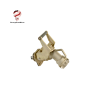 X5DE324-18120 Proconect Socket Proconect Vietnam