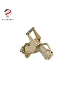 X5DE324-18120 Proconect Socket Proconect Vietnam