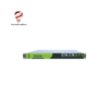 XTNR-HC10-2200 HDc-220VRedundant Chassis Enensys Vietnam