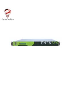 XTNR-HC10-2200 HDc-220VRedundant Chassis Enensys Vietnam