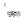 YT-3400LSC1521S Smart Valve Positioner YTC (Rotork) Vietnam