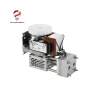 02502101764 Dosing Pump KNF Vietnam