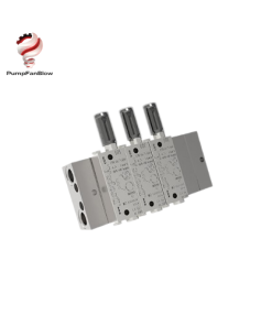 0675300 Valve Dropsa Vietnam