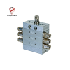 0675600 Grease Distributor Vietnam