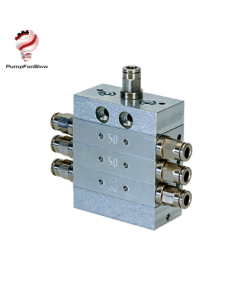 0675600 Grease Distributor Vietnam