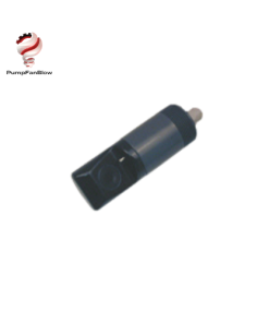 10S OXYGEN SENSOR INSITE IG VIETNAM