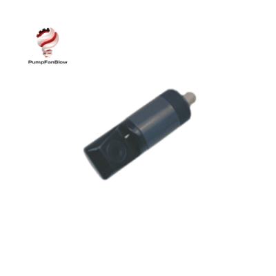 10S OXYGEN SENSOR INSITE IG VIETNAM