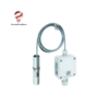 1101-7122-0049-900 Temperature transmitter S+S Regeltechnik Vietnam