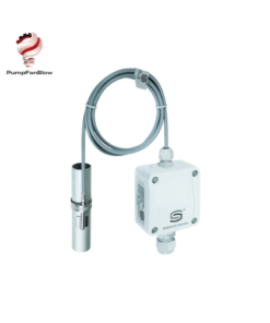 1101-7122-0049-900 Temperature transmitter S+S Regeltechnik Vietnam