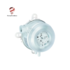1302-4022-0000-000 Differential pressure sensor S+S Regeltechnik Vietnam