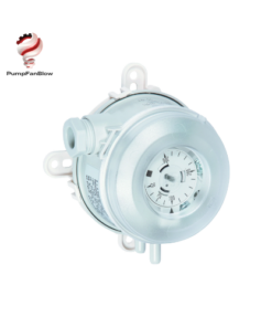 1302-4022-0000-000 Differential pressure sensor S+S Regeltechnik Vietnam