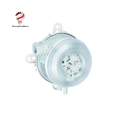 1302-4022-0000-000 Differential pressure sensor S+S Regeltechnik Vietnam