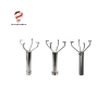 1390-65-B-121 Wind Meter Gill Instruments Vietnam