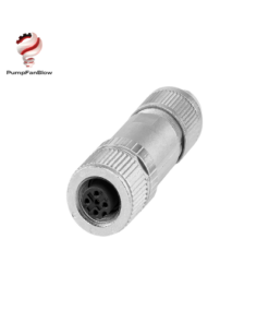 1424668 Connector Phoenix contact Vietnam