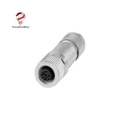 1424668 Connector Phoenix contact Vietnam
