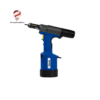 1436287 Rivet Nut Stud Head M6 GESIPA Vietnam