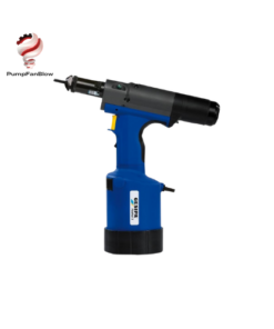 1436287 Rivet Nut Stud Head M6 GESIPA Vietnam