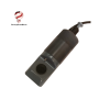 15LS LOW RANGE SENSOR INSITE IG VIETNAM