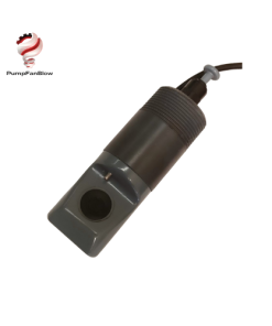 15LS LOW RANGE SENSOR INSITE IG VIETNAM