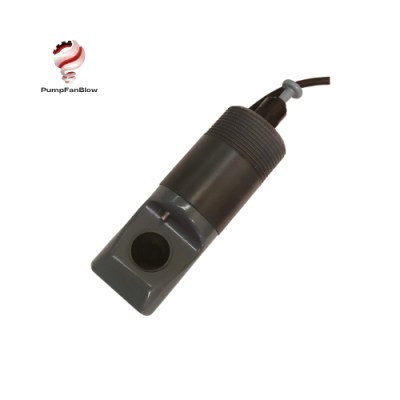 15LS LOW RANGE SENSOR INSITE IG VIETNAM