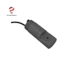 15S TSS SENSOR INSITE IG VIETNAM