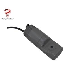 15S TSS SENSOR INSITE IG VIETNAM