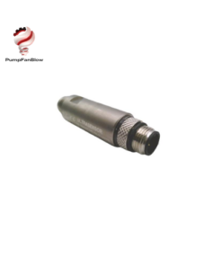 1655305-V2 CB23020036 Cảm biến áp suất Dropsa Vietnam