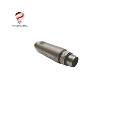 1655305-V2 CB23020036 Cảm biến áp suất Dropsa Vietnam