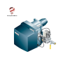 23341631 Digital gas burners Weishaupt Vietnam