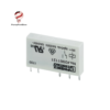 2961121 Single relay Phoenix contact Vietnam
