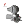 2SA5521-5CE00-4BB3-Z B58+C50 ELECTRIC ACTUATOR SIPOS VIETNAM