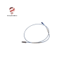 330106-05-30-05-02-CN Reverse Mount Probes Bently Nevada Vietnam