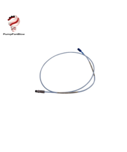 330106-05-30-05-02-CN Reverse Mount Probes Bently Nevada Vietnam