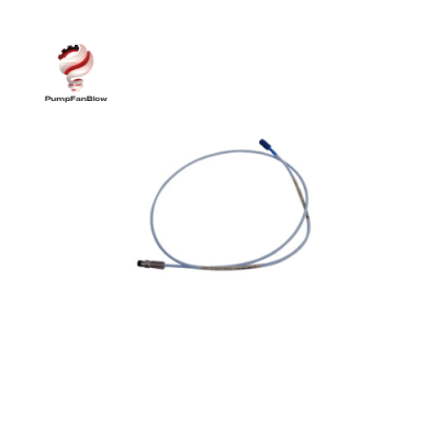 330106-05-30-05-02-CN Reverse Mount Probes Bently Nevada Vietnam