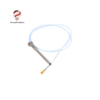 330905-00-25-70-01-00 Proximity Probes Sensor Bently Nevada Vietnam
