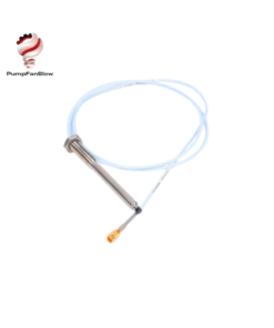 330905-00-25-70-01-00 Proximity Probes Sensor Bently Nevada Vietnam