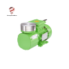 345010345021 Dosing Pump KNF Vietnam