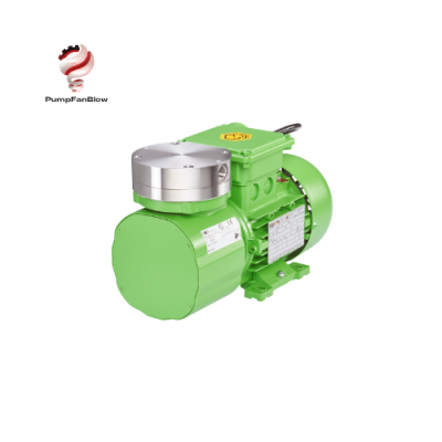 345010345021 Dosing Pump KNF Vietnam