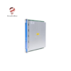 350092 (136180-01) Interface Gateway Converter Bently Nevada Vietnam