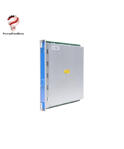 350092 (136180-01) Interface Gateway Converter Bently Nevada Vietnam