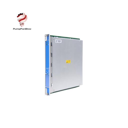 350092 (136180-01) Interface Gateway Converter Bently Nevada Vietnam