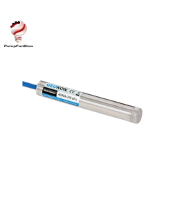 4500S-350KPA Pressure Transducer GEOKON Vietnam