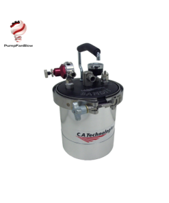 51-600 C.A. Technologies Vietnam