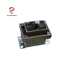 5550-421–011 Vibration Sensor Metrix Vietnam
