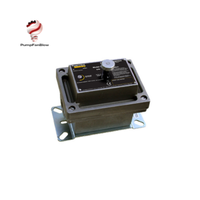 5550-421–011 Vibration Sensor Metrix Vietnam