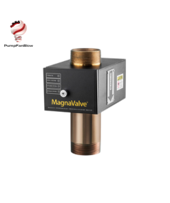 578-24 Flow Valve Electronics Inc. Viet Nam