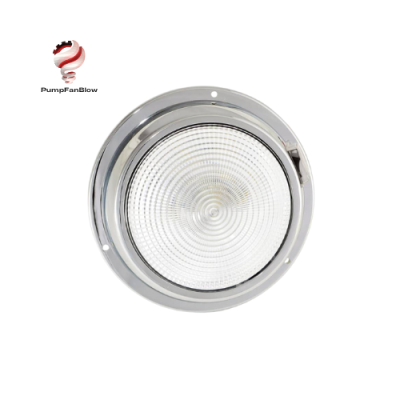 8001177 Doctor Led Vietnam