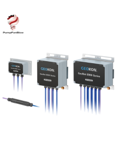 8960-01C-CAB-SL IO Interface Converter GEOKON Vietnam