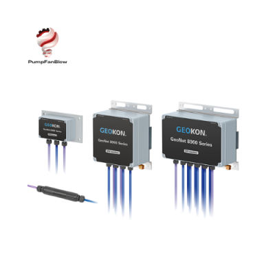 8960-01C-CAB-SL IO Interface Converter GEOKON Vietnam