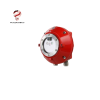 927799 Monitoring module SUX5000 AP NFC Minimax Vietnam